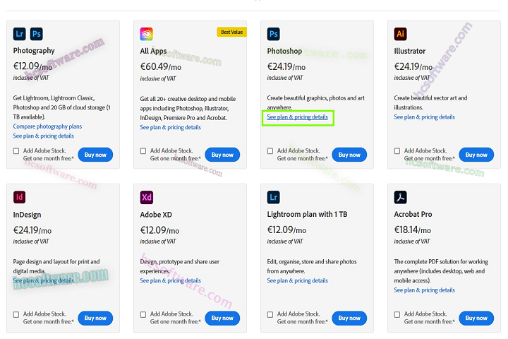 Colors Pro 2024 Free Download Full Version Colors Pro 2024 Free Download Full Version