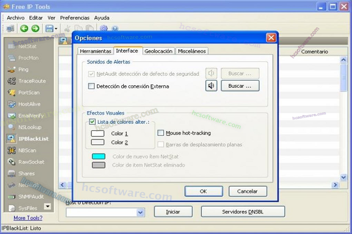 Actual Transparent Window 2024  Free Downllad Full Version