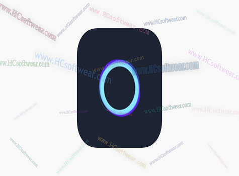 Samsung Magician 9.0.0تعزيز أداء SSD وزيادة عمر القرص