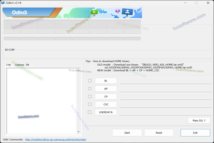3DP Chip 2025 Free Download 3DP Chip 2025 Free Download