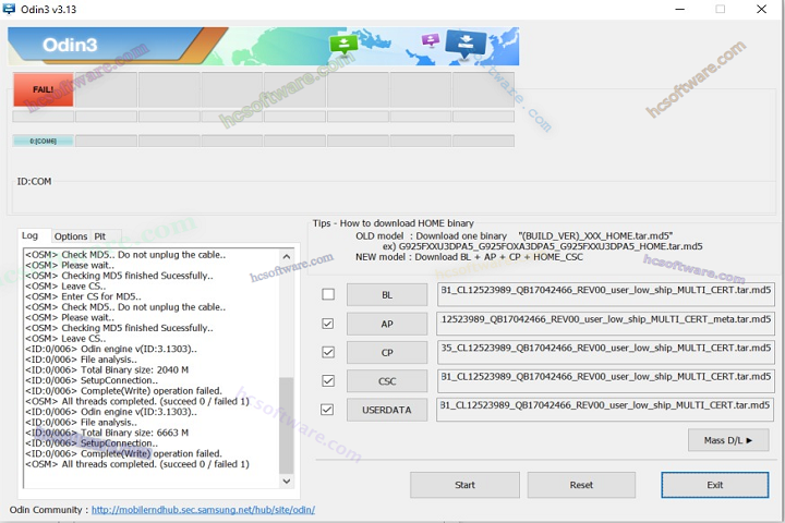 3DP Chip 2025 Free Download Full Version 3DP Chip 2025 Free Download Full Version