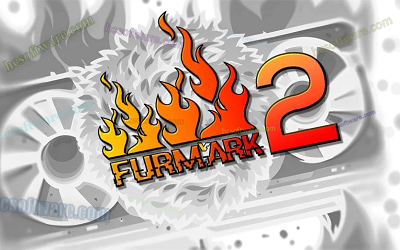 FurMark 2025 Full Version Free