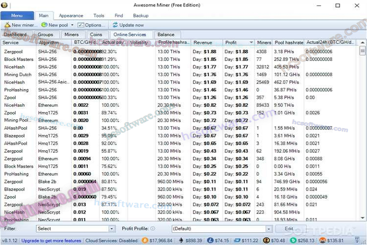 FurMark 2025 Full Version Free Download Full Version