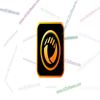 CyberLink PhotoDirector Ultra 2026 v17