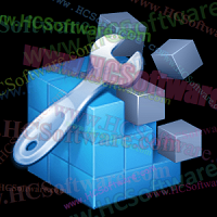 Wise Registry Cleaner Pro 11.3.0.732