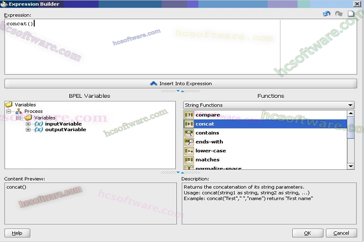 Mentor Questa Formal Free Download Full Version