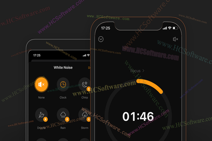 TickTick Premium 6.4.2 Free Download