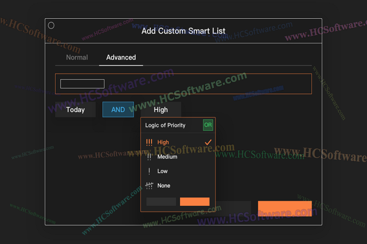 TickTick Premium 6.4.2 Download Free