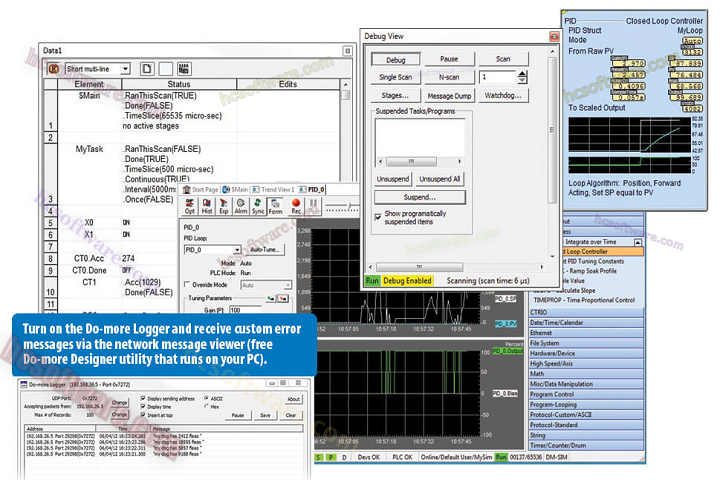 Keysight Suite Free Download Full Version