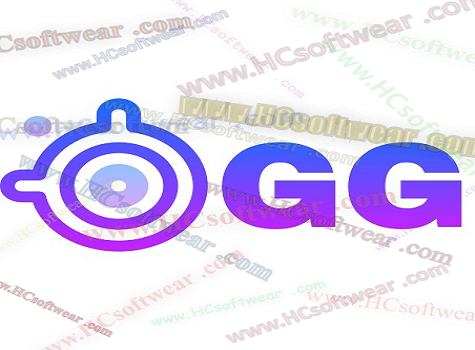  SteelSeries GG 100.0.0 تعزيز أداء السماعات ولوحات المفاتيح
