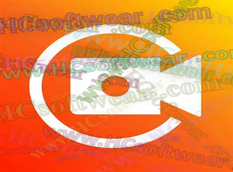 XRECODE 1.175الملفات الصوتية وتحرير البيانات