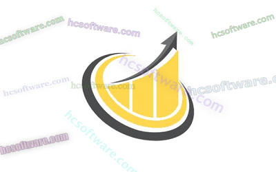 تحميل Yellow Leads Extractor 2025