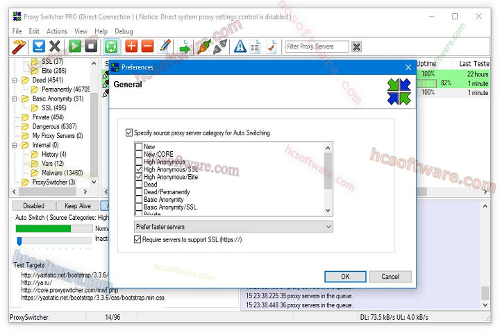 تحميل NetLimiter 2024  Free Download Full Version