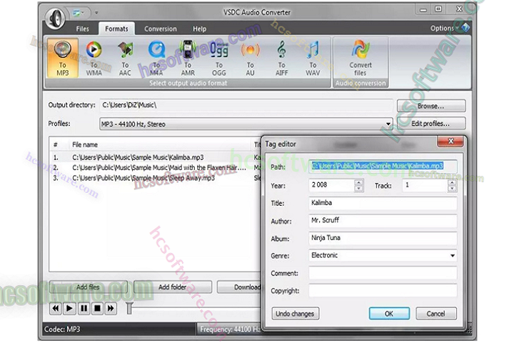 تنزيل TapinRadio Pro Free Download