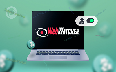 تنزيل WebSite-Watcher