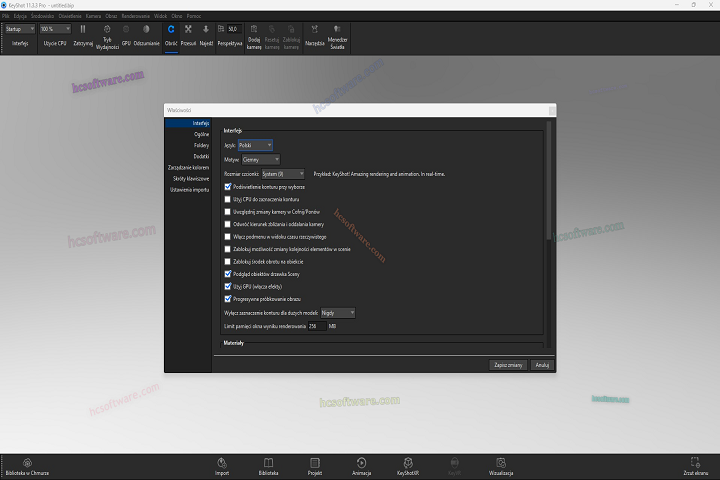 Download KeyShot 2025  fRee Download Full Version