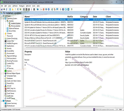 تحميل SIW 15.11.1119a