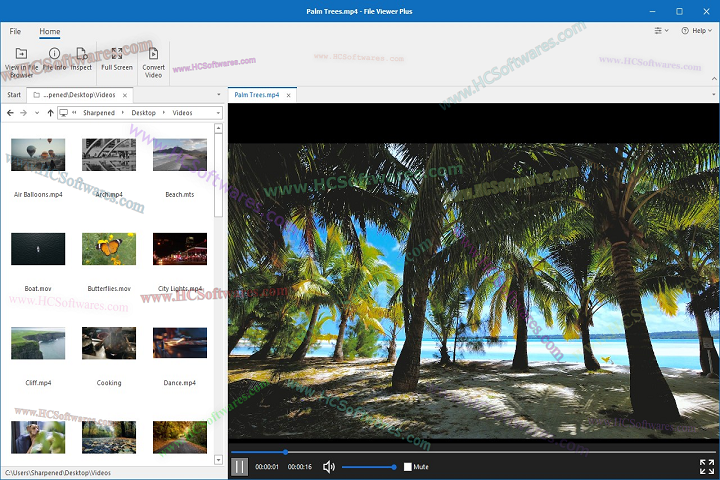 شرح تثبيت File Viewer Plus 6.1.0.60 Free Download