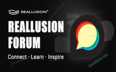 تنزيل Reallusion Character Creator