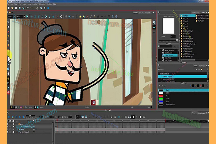 Download VCartoonizer Full Version Free Download Full Version