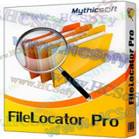 FileLocator Pro 2022.3544