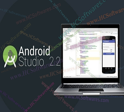 مراجعة Android Studio 2025.2.2.7