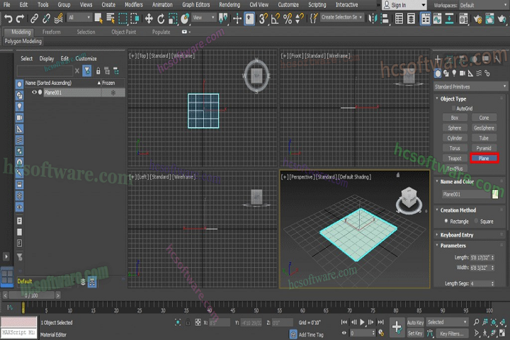 تحميل Vizoo3D xTex 2025 Free Download Full Version