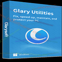 Glary Utilities Pro 6.35.0.39