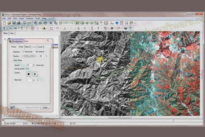 تحميل Geographic Imager لـ Photoshop Free Download Full Version تحميل Geographic Imager لـ Photoshop Free Download Full Version
