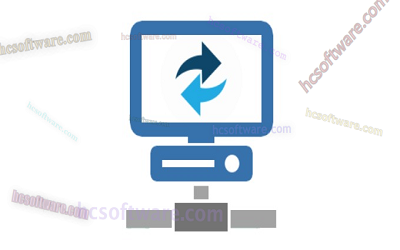 Macrium Reflect Server Plus 2025 Free Download