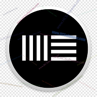 Ableton Live Suite 12.3.1