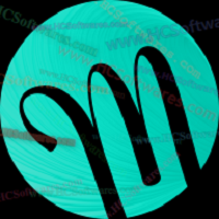 RAM Saver Professional 25.12.1