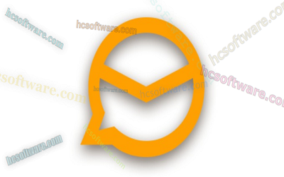 Mozilla Thunderbird 2025