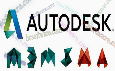 Download Abelssoft BankingBrowser