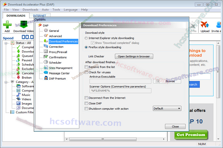 Download Abelssoft BankingBrowser free Download Full Version