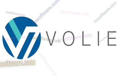 تنزيل Vole Internet Expedition