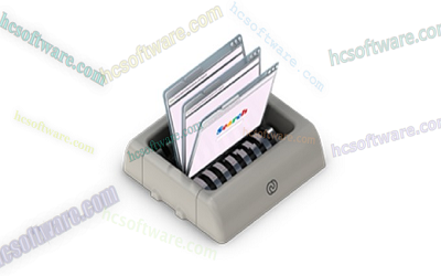 Download O&O BrowserPrivacy