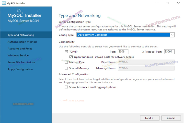 Download O&O BrowserPrivacy Free Download