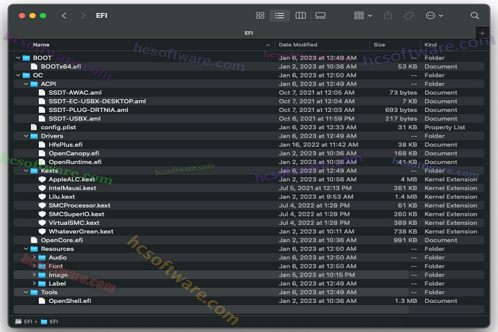 One Commander Free Download