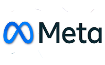 MetaProducts Portable Offline