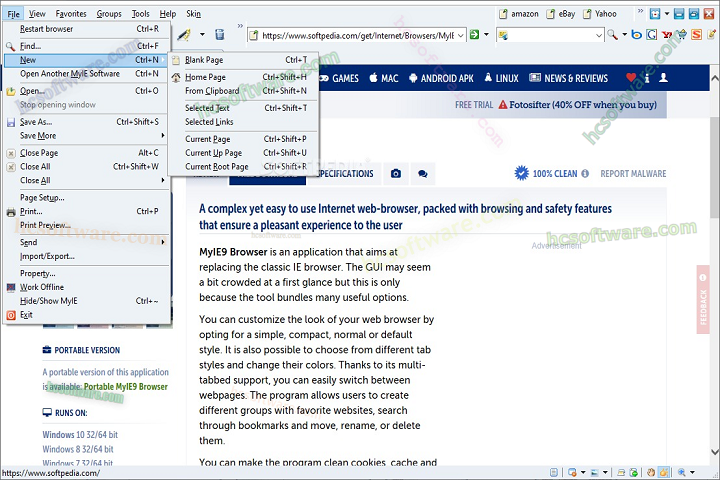 MetaProducts Portable Offline Free Download Full Version MetaProducts Portable Offline Free Download Full Version