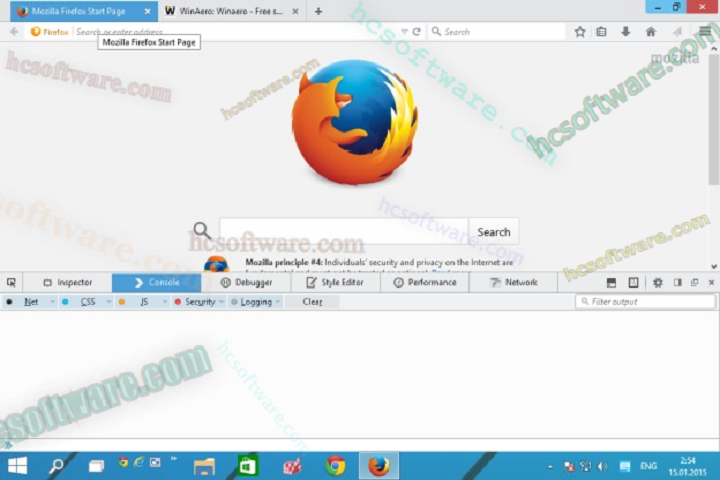 Download Mozilla Firefox 76 Free Download Full Version