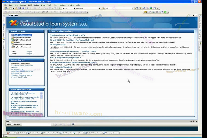 SEO PowerSuite DC Free Download