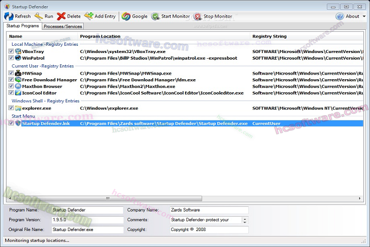 SEO PowerSuite DC Free Download Full Version