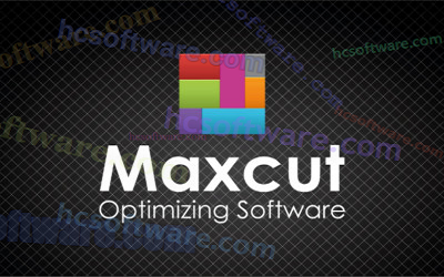 تحميل MaxCut Business Edition 2025