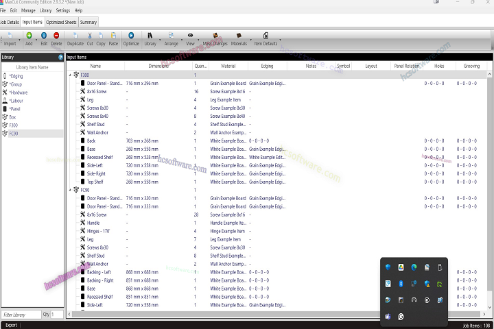 تحميل MaxCut Business Edition 2025 Free Downlaod