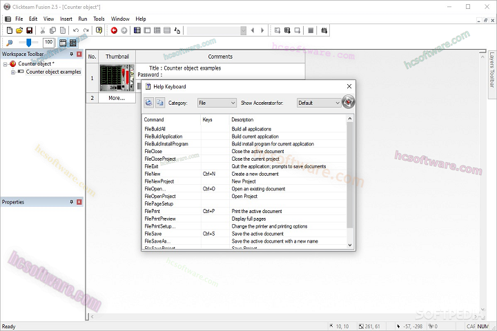 تحميل MaxCut Business Edition 2025 Free Downlaod Full version