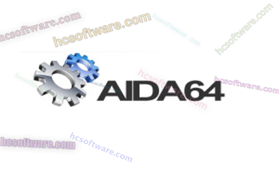 تحميل AIDA64 Business 2024 