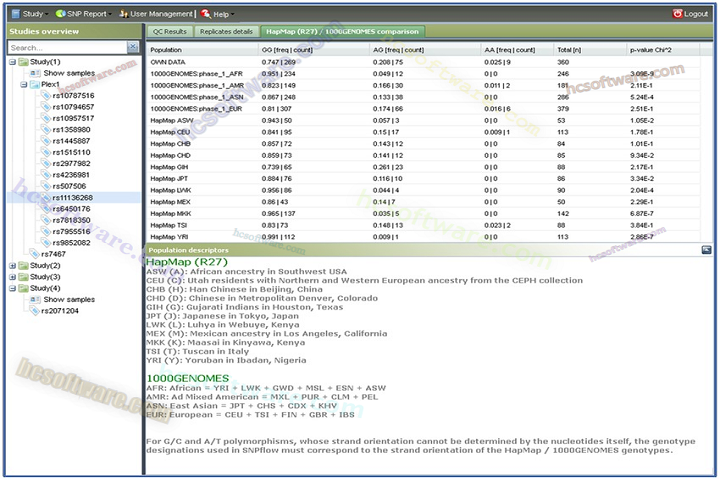 تحميل AIDA64 Business 2024  Free Download Full Version