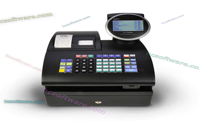 تحميل Cash Register Pro